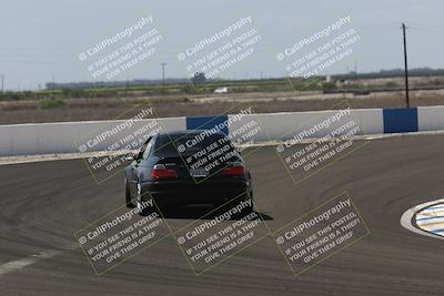 media/May-04-2025-BMW Club of San Diego (Sun) [[f50409f436]]/Instructor group/Turn 6/